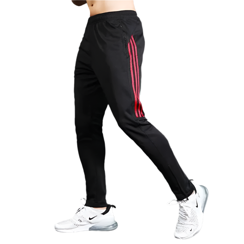 Men's Training Joggers
