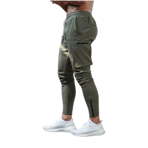Men's Hype Joggers