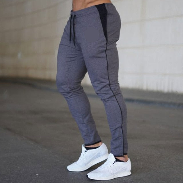 Men's Ultra Joggers V4