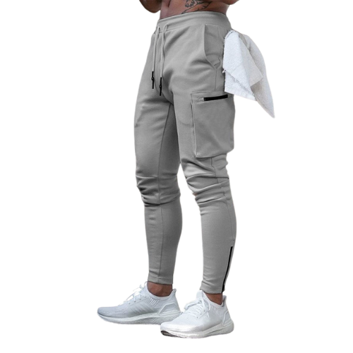 Men's Hype Joggers