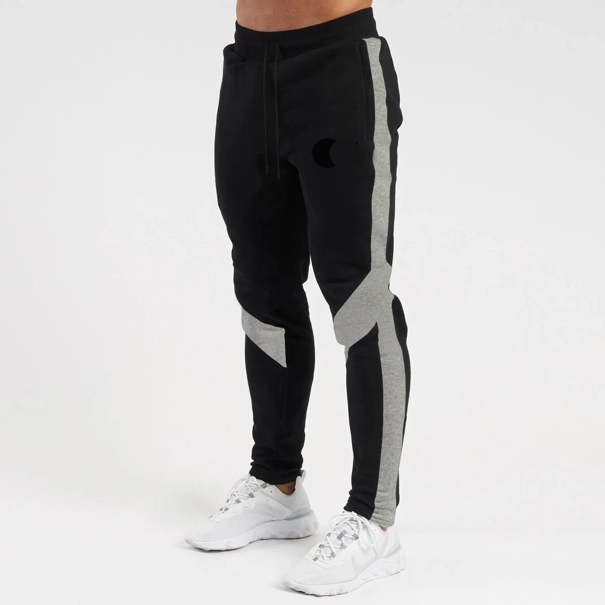 Men's Vital Joggers V2