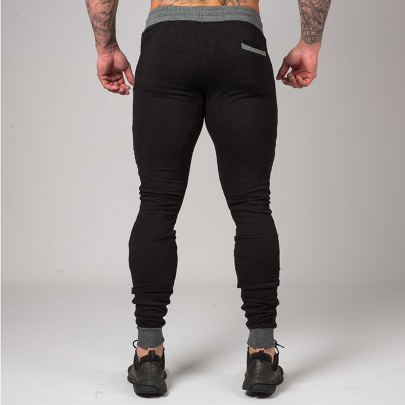 Men's Joggers V4