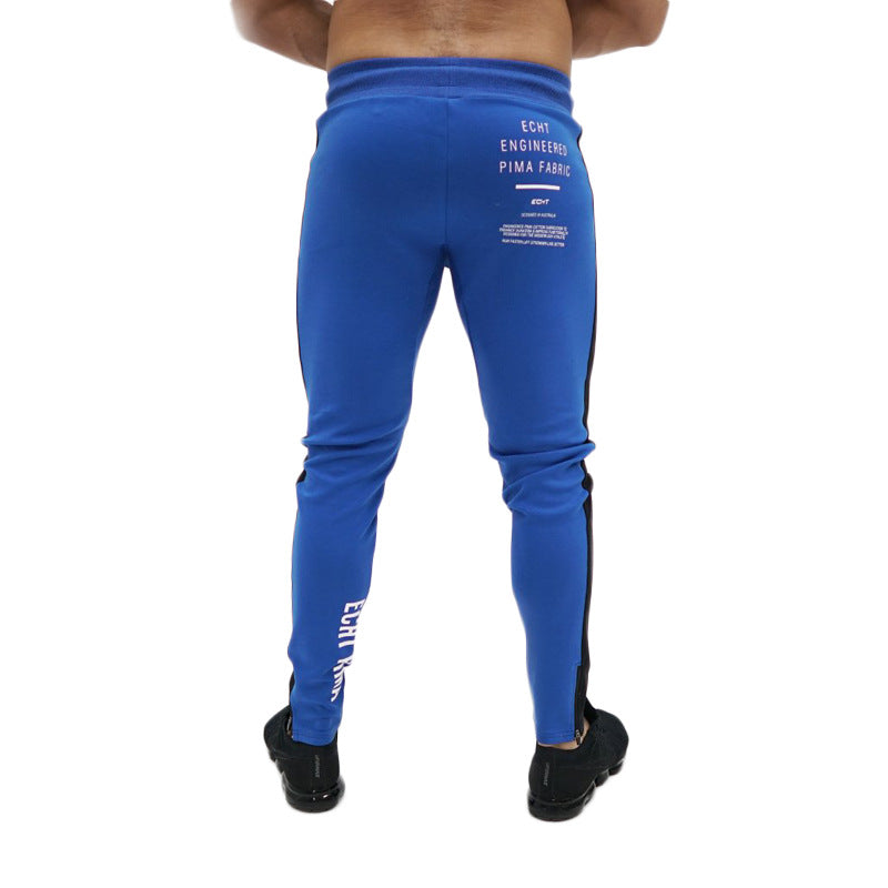 Men's Joggers V6