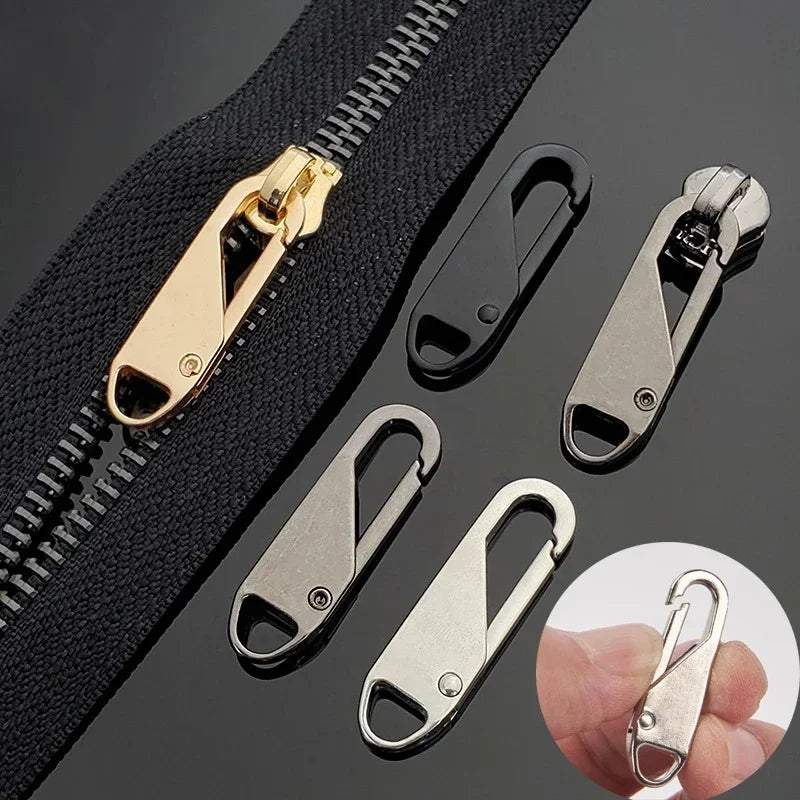EasyZip Repair