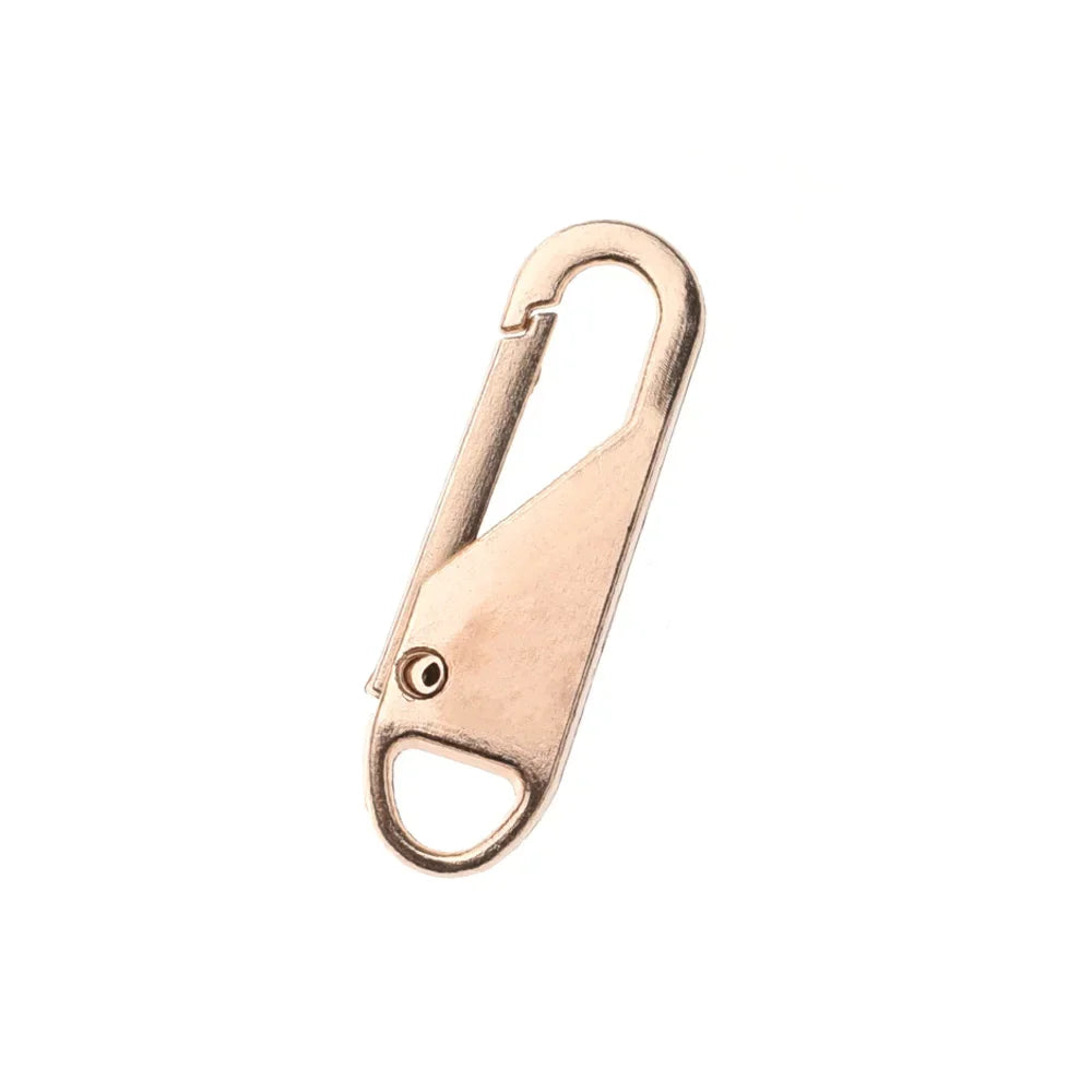 EasyZip Repair