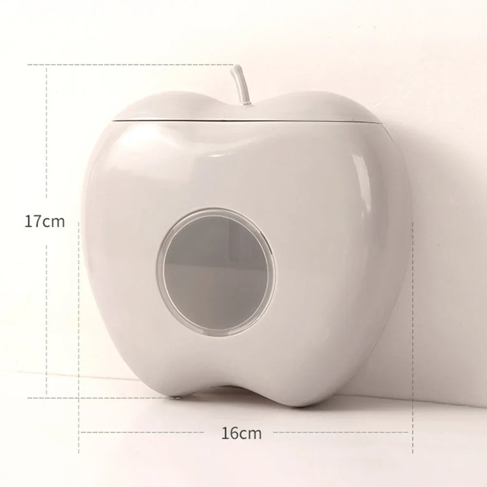 EasyWrap Plastic Wrap Dispenser