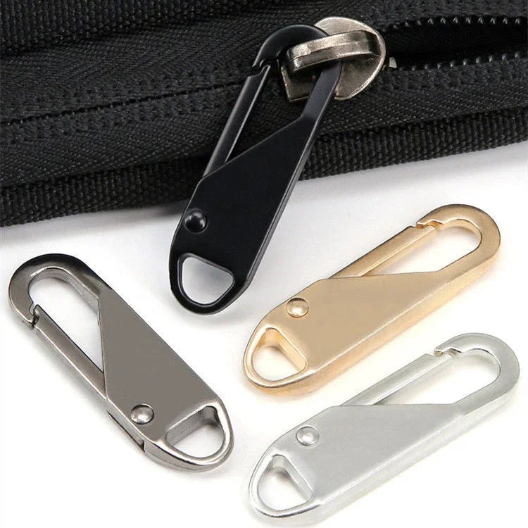 EasyZip Repair