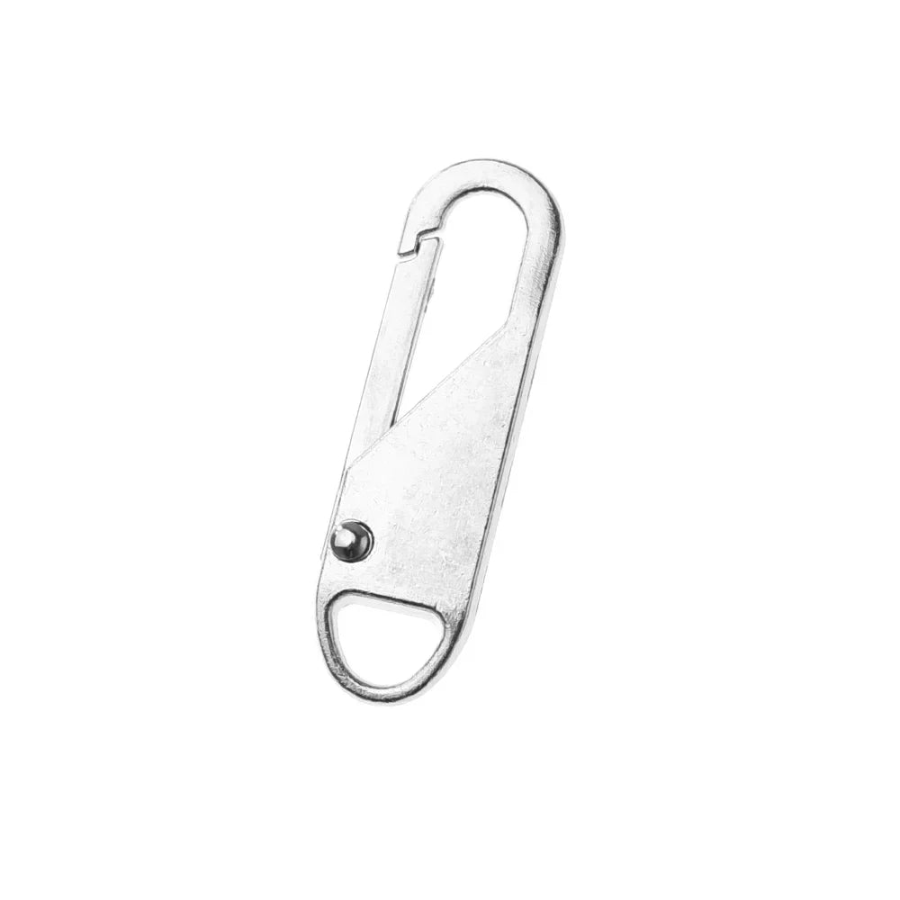 EasyZip Repair