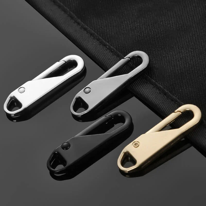 EasyZip Repair