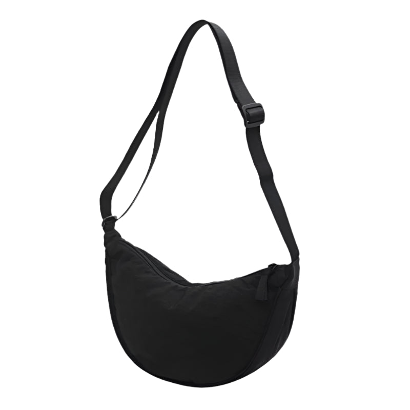 DailyGo – Women's Everyday Crossbody Bag