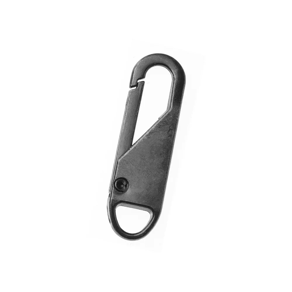 EasyZip Repair