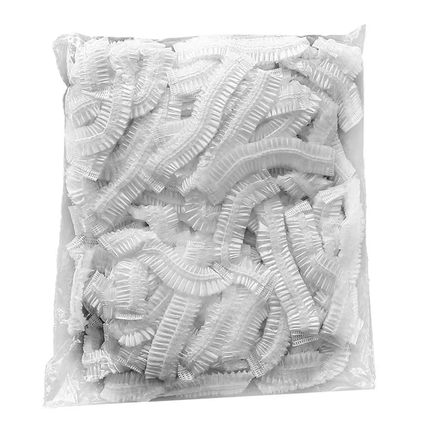 EasyWrap Plastic Wrap Dispenser