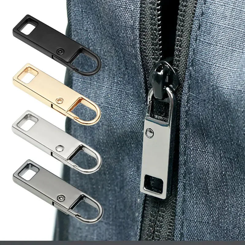 EasyZip Repair