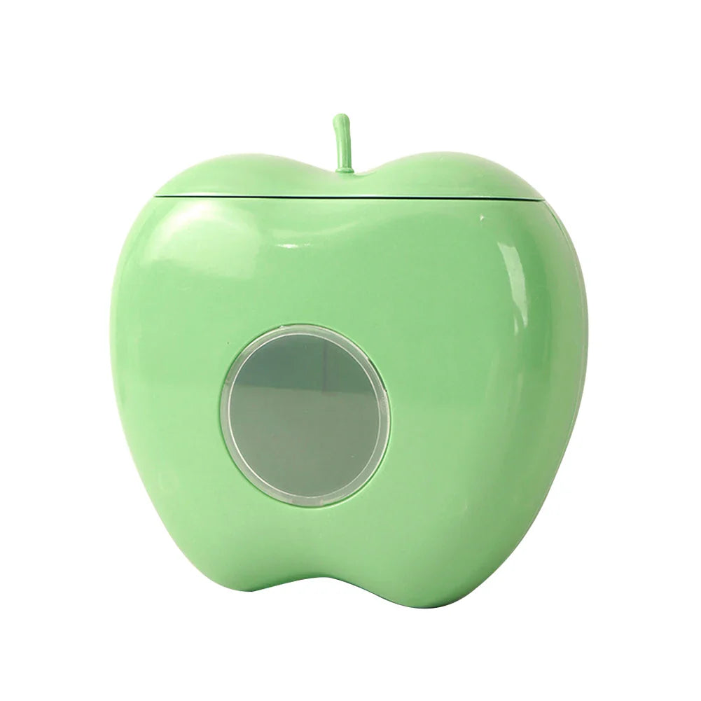 EasyWrap Plastic Wrap Dispenser