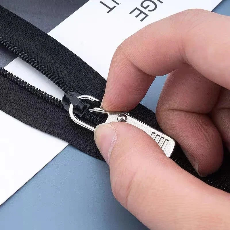 EasyZip Repair