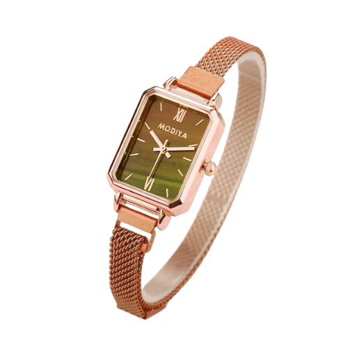 Elegant Women’s Watch