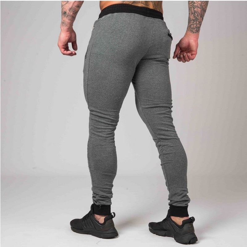Men's Joggers V4