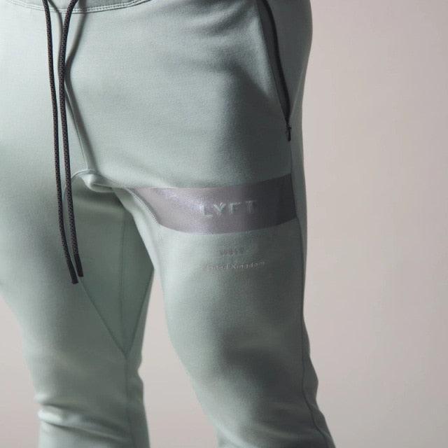 Men's Tech Joggers V2