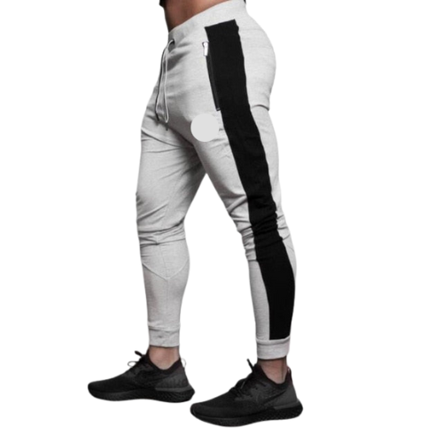Men's Ultra Joggers V6