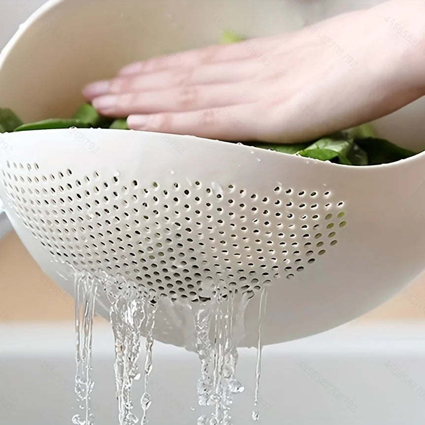 Drainage Strainer