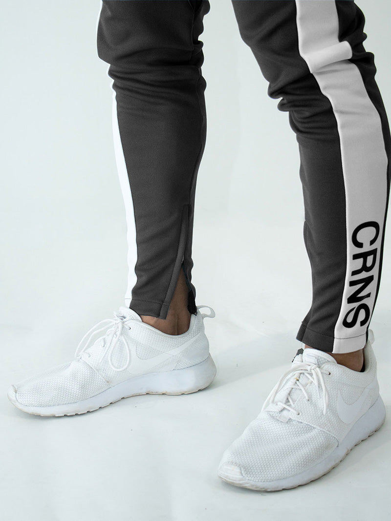Men's Tapered Joggers V2