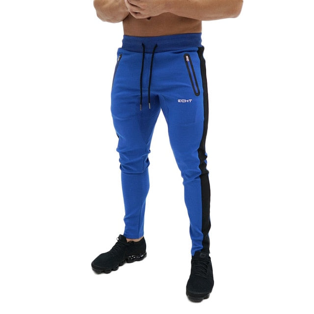 Men's Joggers V6