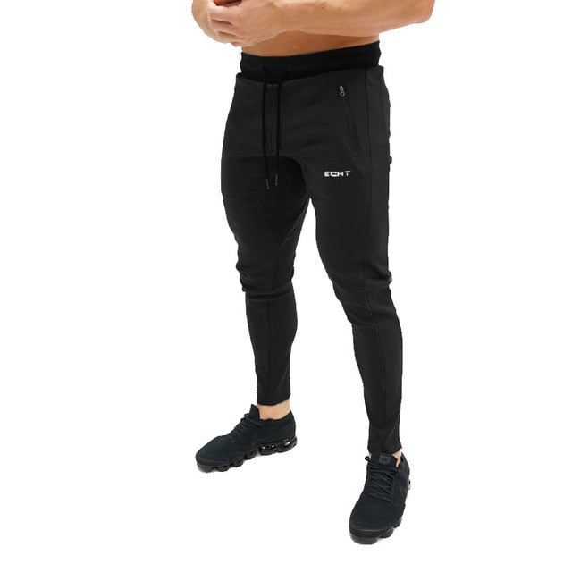 Men's Joggers V6