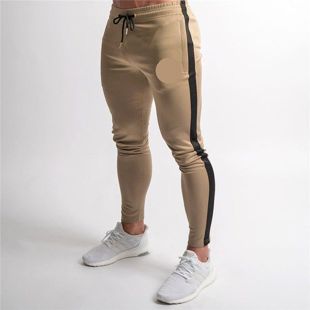 Men's Ultra Joggers V3