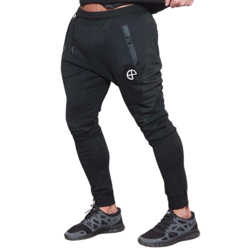 Men's Essential Tapered Sweat-Pants V3