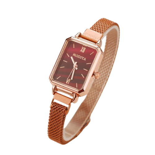 Elegant Women’s Watch
