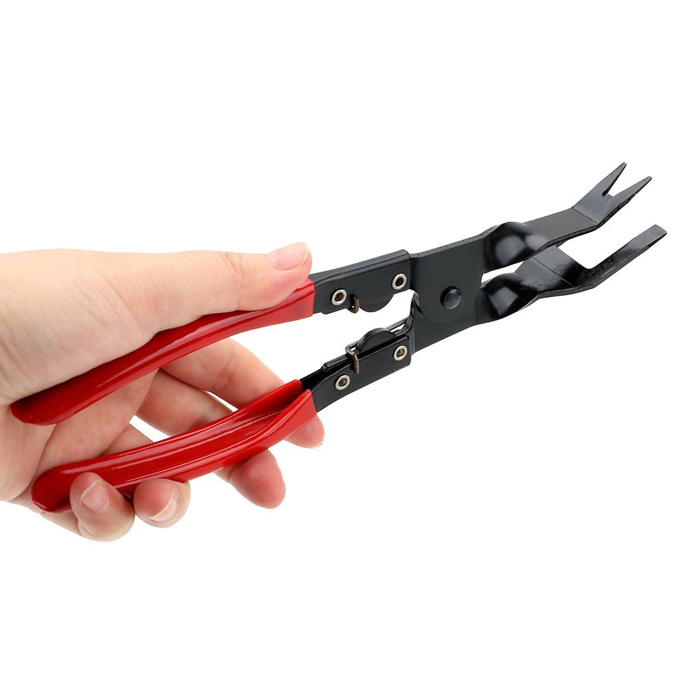 Professional Clip Removal Pliers - ClipMaster
