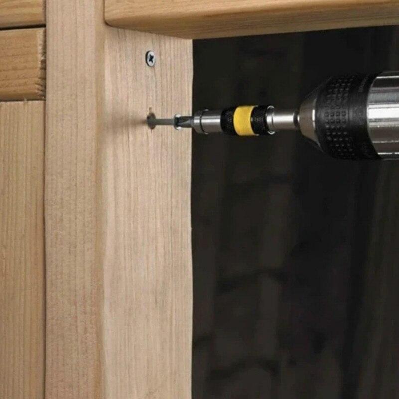 Magnetic Fure - Screwdriver Mobile Adapter