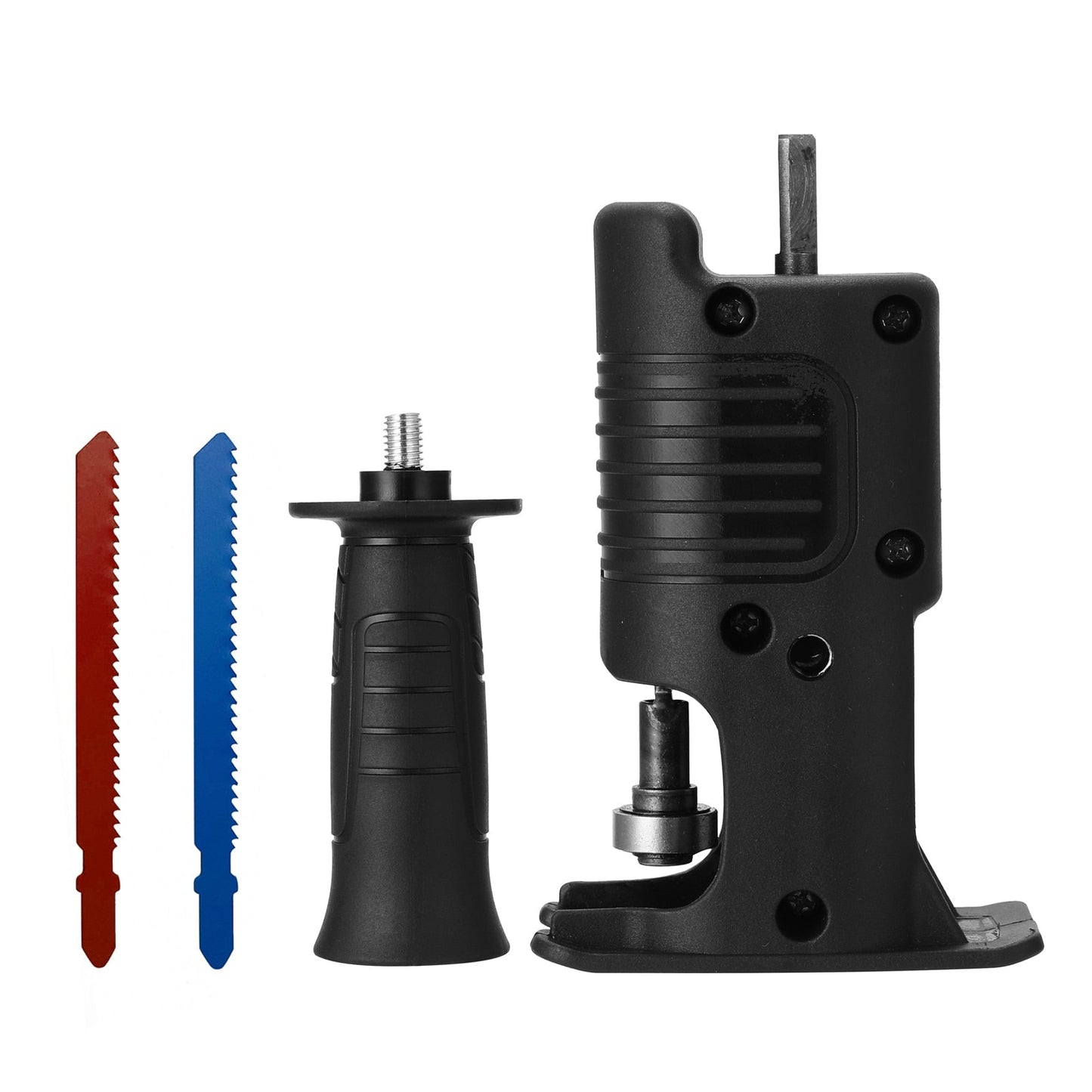 Ultra Serra - Saw Adapter for Drills and Screwdrivers