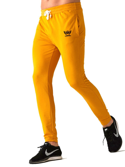 Men's Optic Joggers