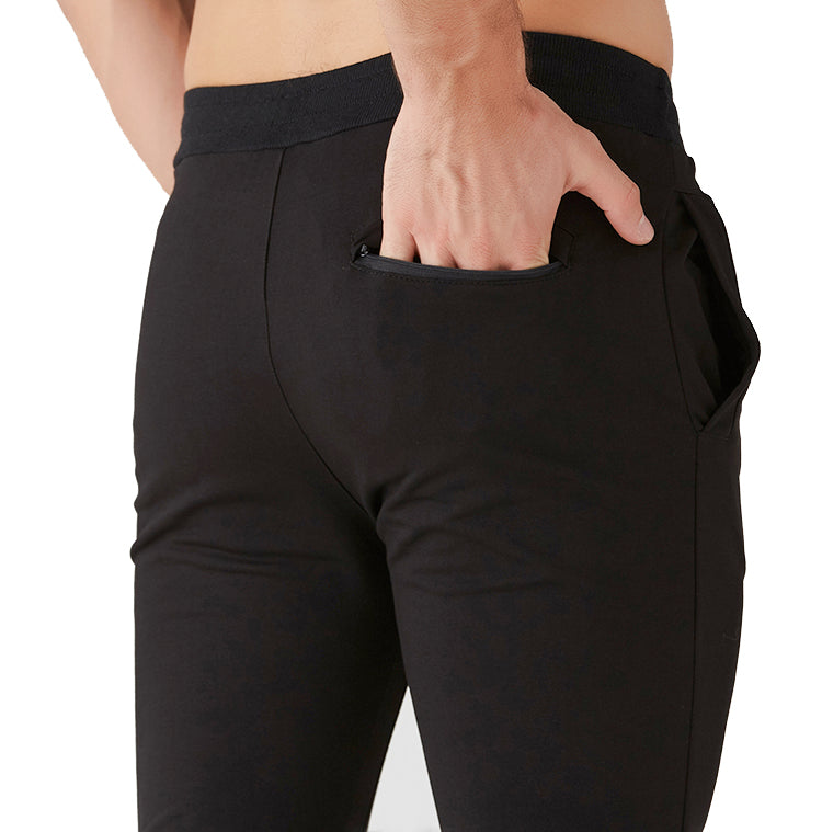 Men's Optic Joggers