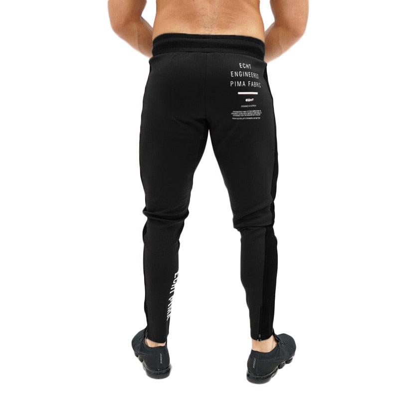 Men's Joggers V6