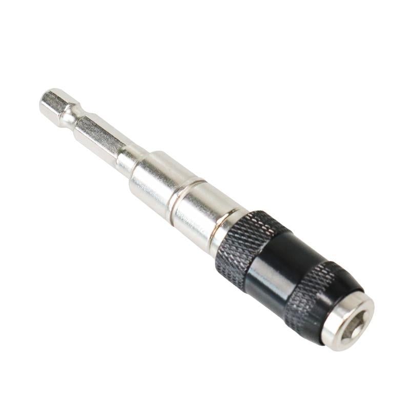 Magnetic Fure - Screwdriver Mobile Adapter