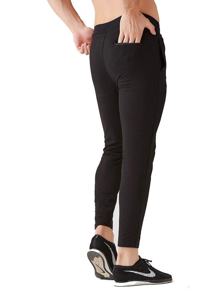 Men's Optic Joggers