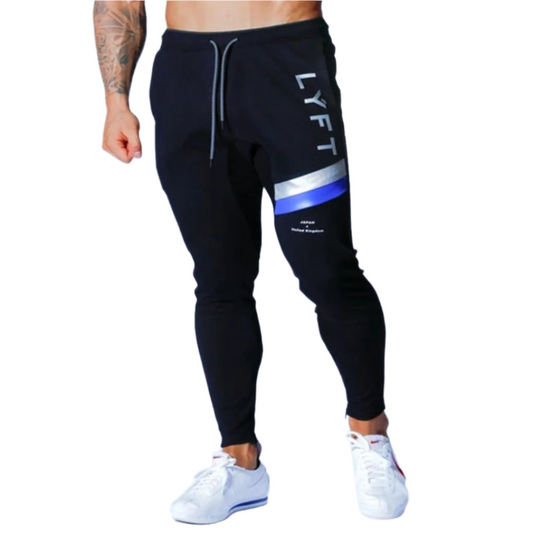 Men's Hype Joggers V2