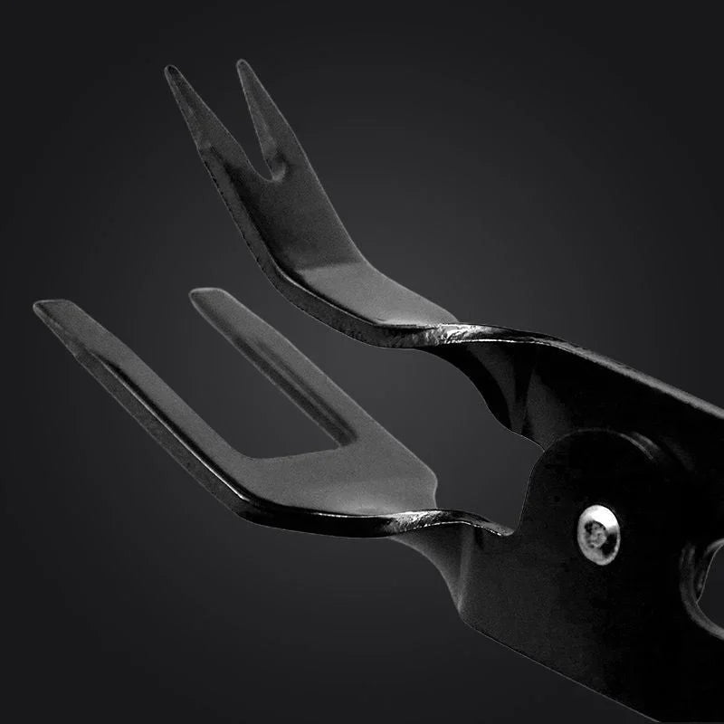Professional Clip Removal Pliers - ClipMaster