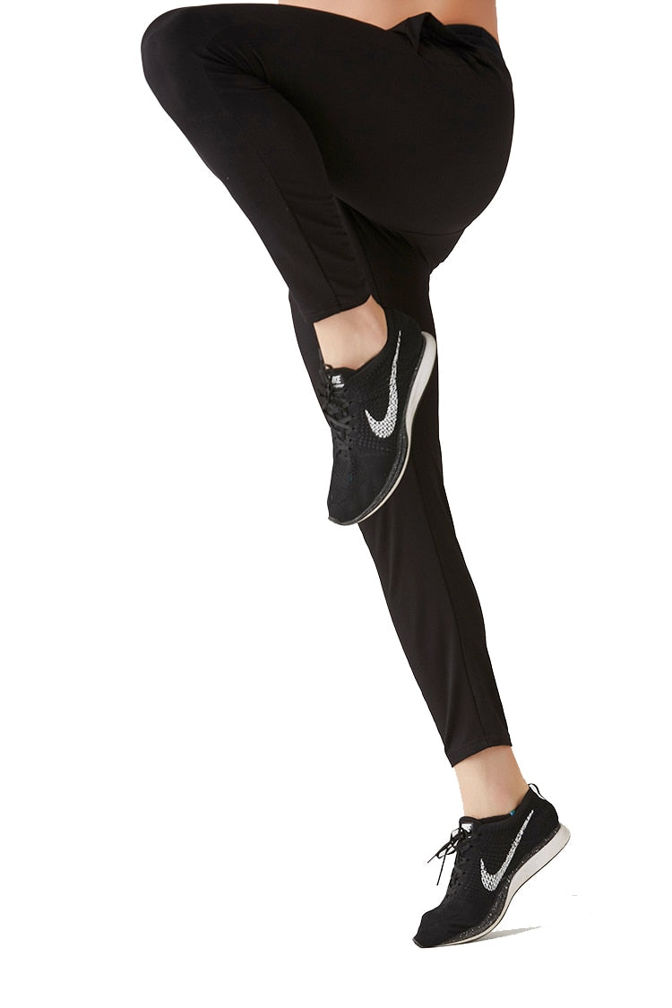 Men's Optic Joggers