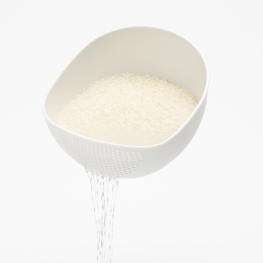 Drainage Strainer