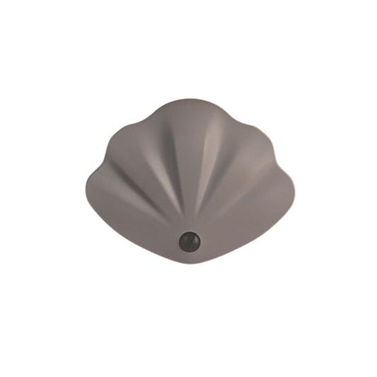 Shell Motion Sensor Night Light