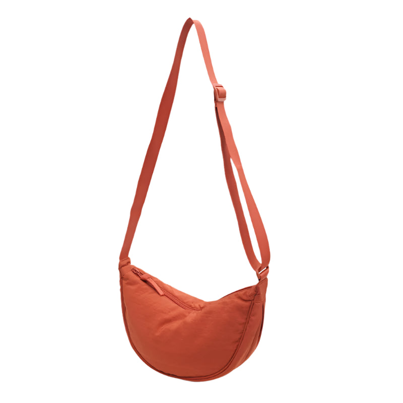 DailyGo – Women's Everyday Crossbody Bag