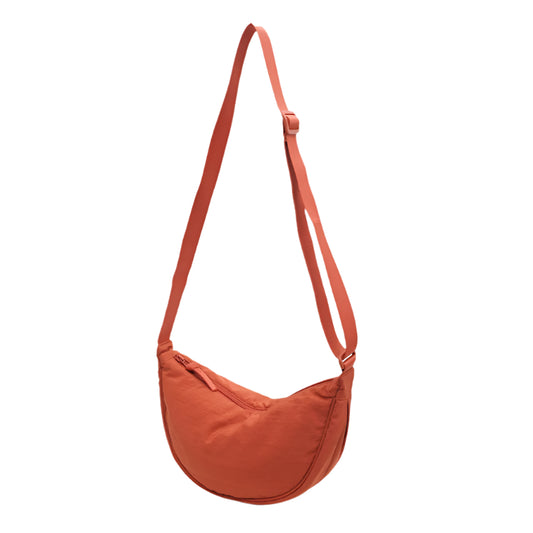 DailyGo – Women's Everyday Crossbody Bag