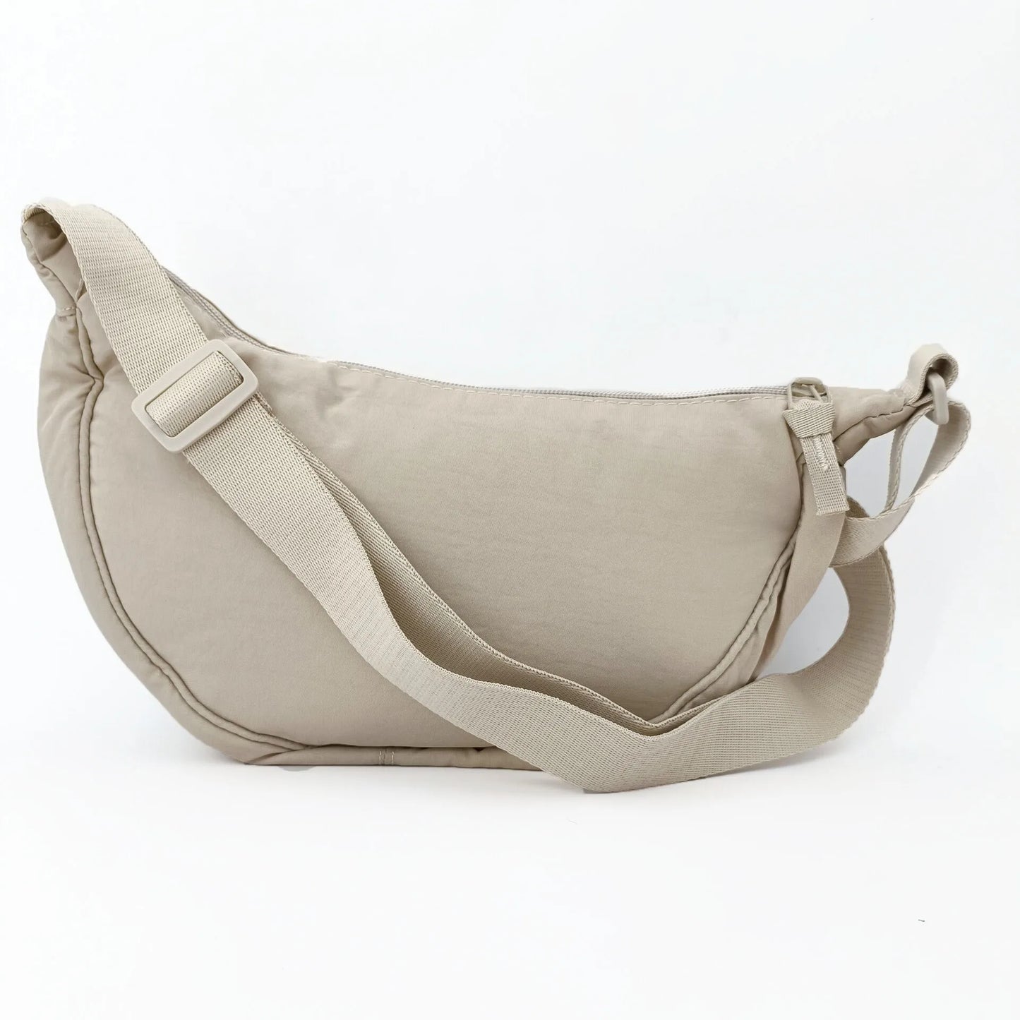 DailyGo – Women's Everyday Crossbody Bag
