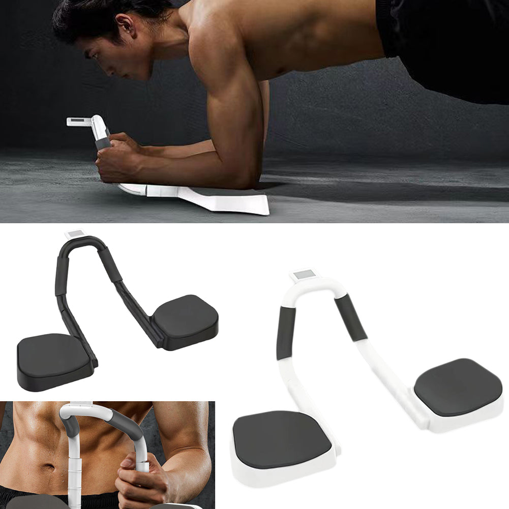 GROOP Core and Abdominal Training Support