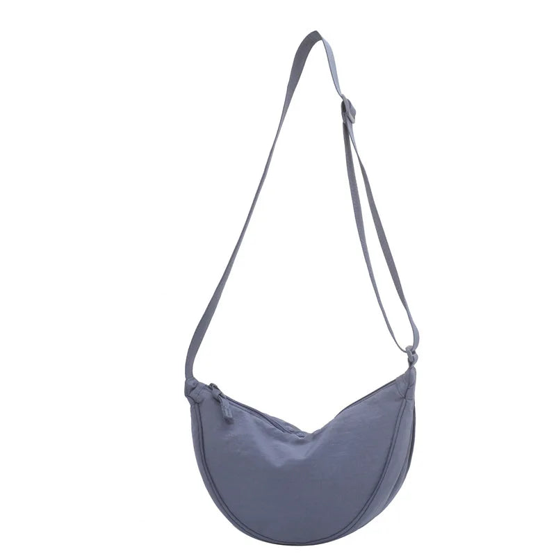 DailyGo – Women's Everyday Crossbody Bag