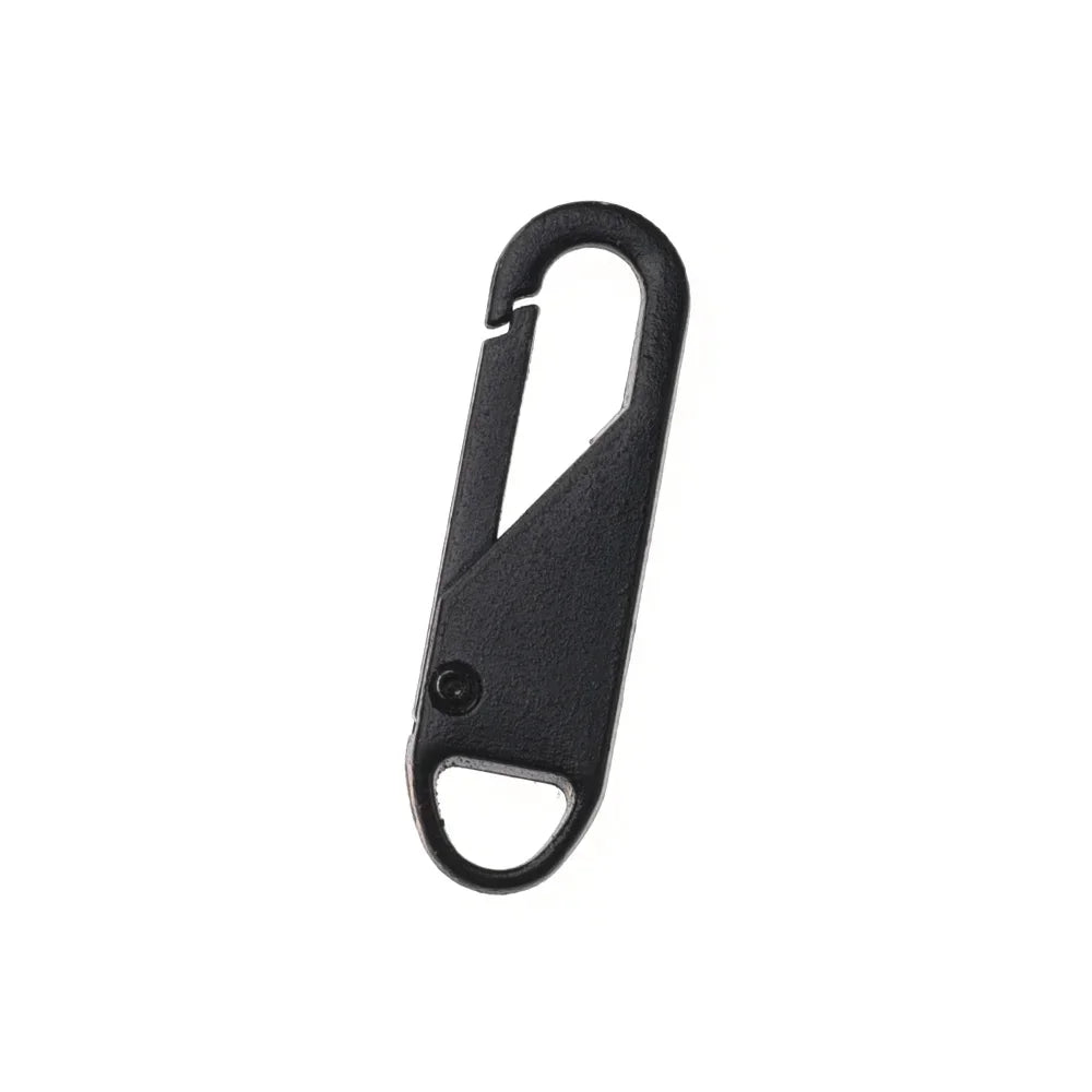 EasyZip Repair