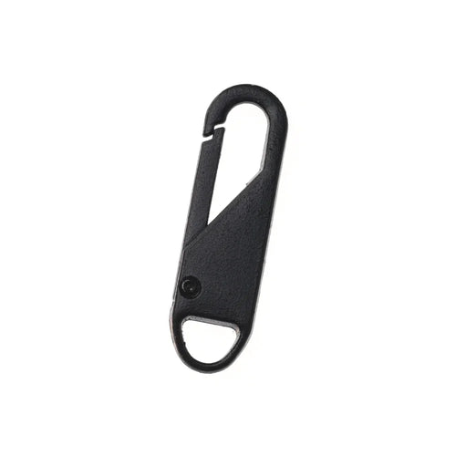 EasyZip Repair